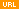 URL